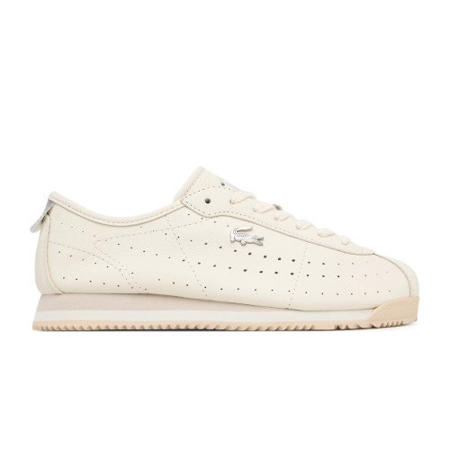 Lacoste Club-Low (52SFA0025-40F) [1]