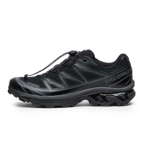 Salomon XT-6 Gore-tex (L45416900) [1]