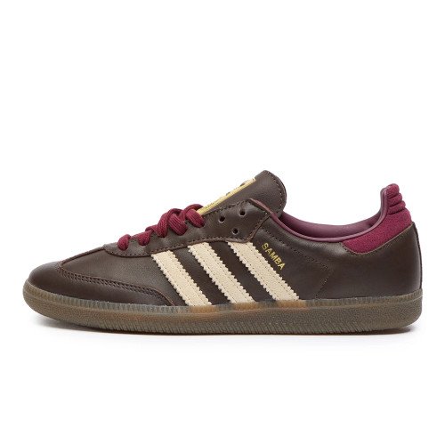 adidas Originals SAMBA OG (KI8139) [1]