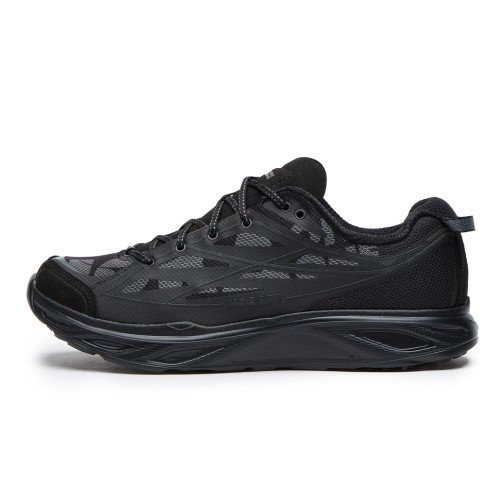 HOKA Huaka Pro (1176672-BBLC) [1]