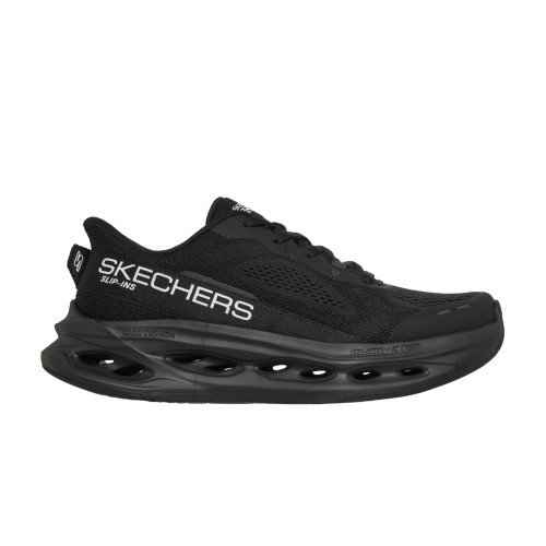 Skechers Max Cushioning Glide-Step (129400-BBK) [1]