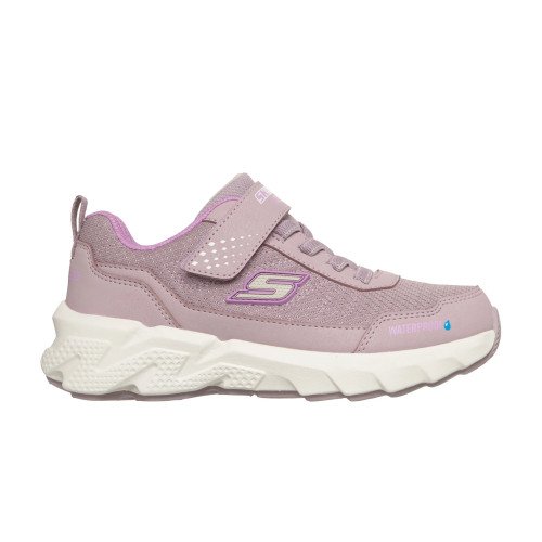 Skechers Elite Sport Tread - Camp Rage (319260-MVE) [1]