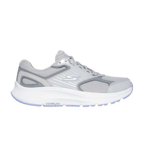 Skechers GO RUN Consistent 2.0 - Advantage (128606-GYLV) [1]