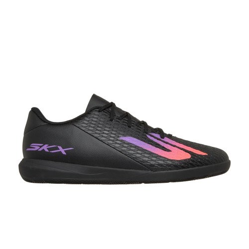 Skechers SKX_2 Club IC (252136-BKPR) [1]