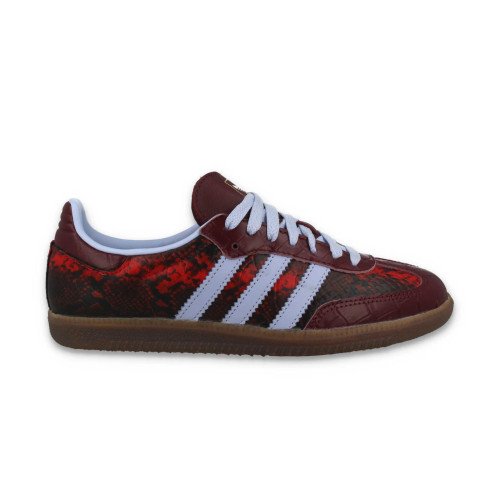adidas Originals Samba OG W (KK2474) [1]