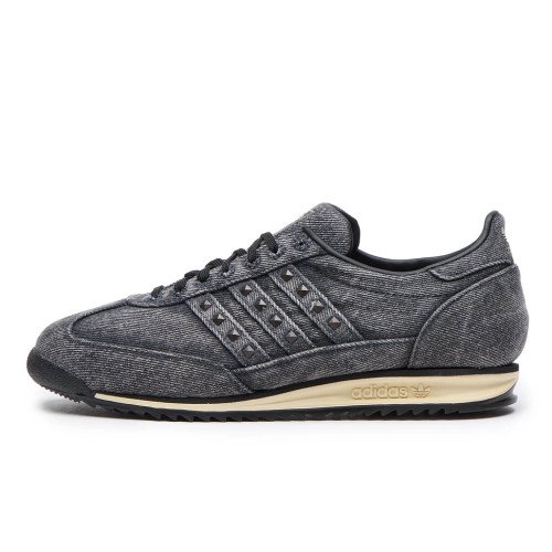 adidas Originals SL 72 OG (KJ2282) [1]