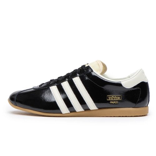 adidas Originals Paris (KJ4899) [1]
