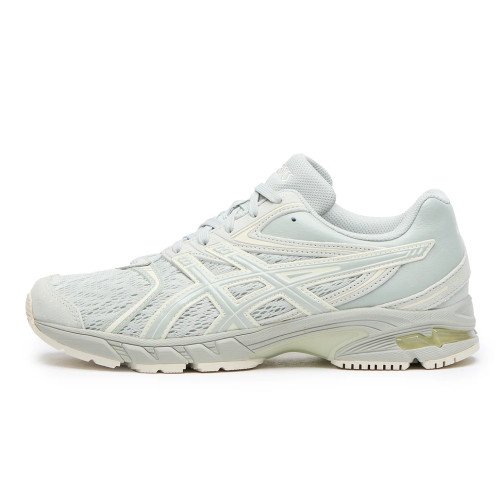 Asics Gel-DS Trainer 14 (1203B073-020) [1]