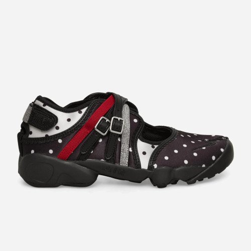 Nike WMNS AIR RIFT Breathe (IW2344-001) [1]