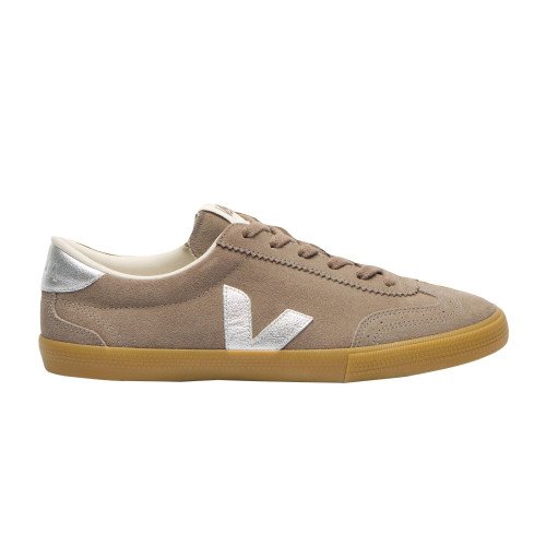 Veja Volley Suede (VO0321865A) [1]