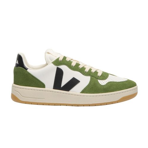 Veja V-10 (VI0221741B) [1]