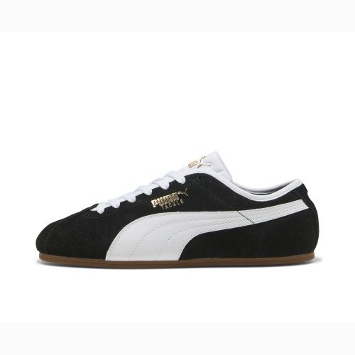 Puma Tackle (404456-01) [1]