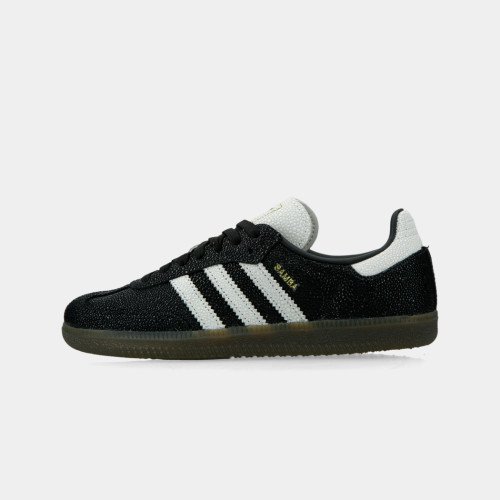 adidas Originals Samba OG (KJ7436) [1]
