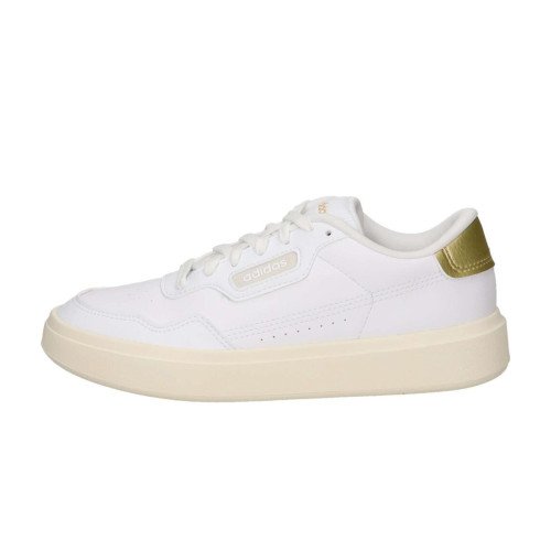 adidas Originals Park St 2.0 (JQ6027) [1]