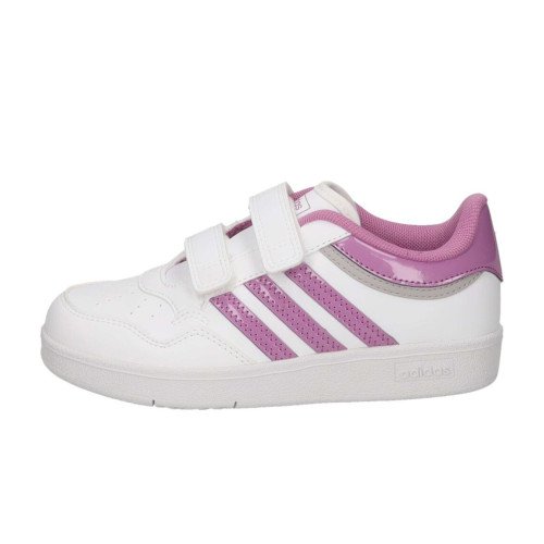 adidas Originals Hoops 4.0 Kids (JR6778) [1]