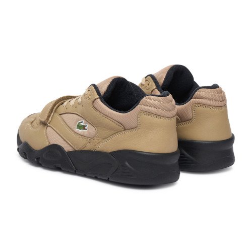 Lacoste Game Trainer Pro (52SMA0118-BG6) [1]