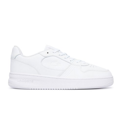 Lacoste L001 Set (52SMA0120-21G) [1]