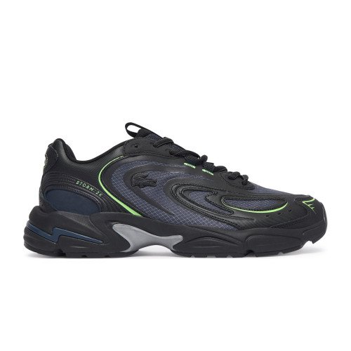Lacoste Storm 96 2K (52SMA0132-075) [1]