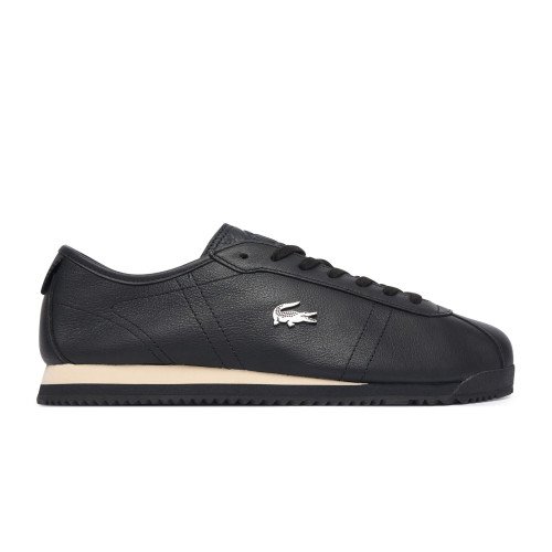 Lacoste Club-Low (52SMA0140-02H) [1]