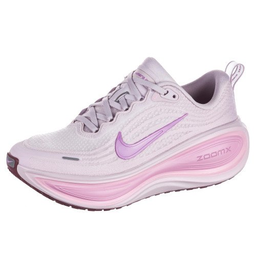 Nike VOMERO PLUS (HV8154504) [1]
