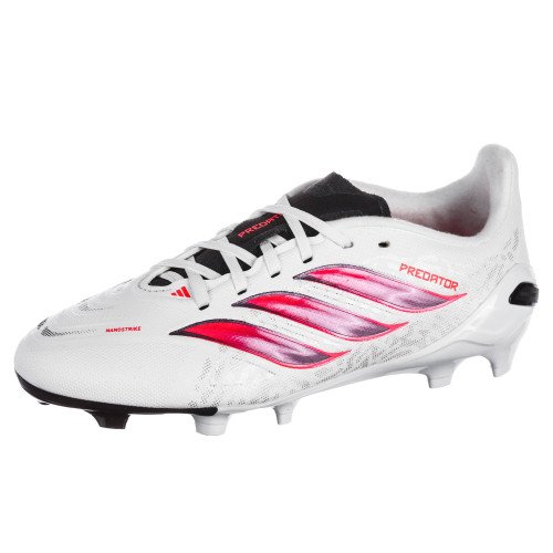 adidas Originals PREDATOR LEAGUE FG (IH2084) [1]