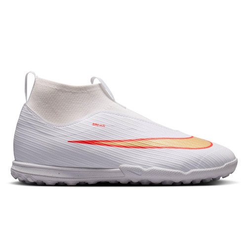 Nike SUPERFLY 11 ACADEMY TF (IO1497-100) [1]
