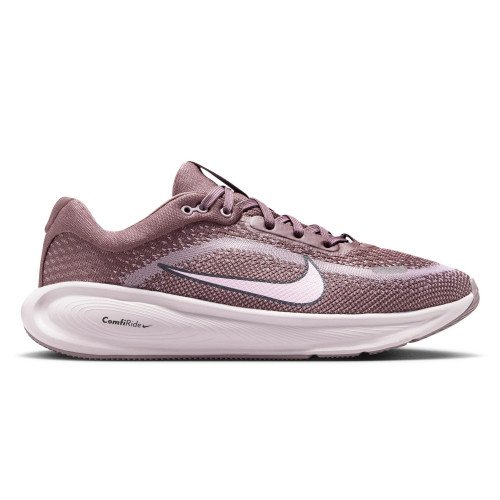 Nike NIKE STELLAR RIDE GS (HQ3266500) [1]