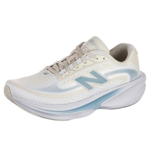 New Balance Ellipse (WELPS6AXB6AX) [1]
