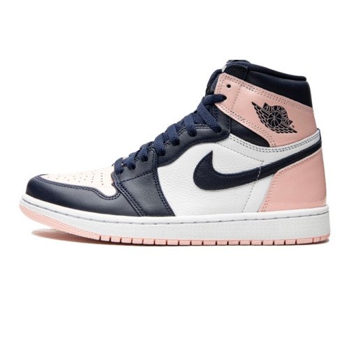Nike Jordan Wmns Air Jordan 1 Retro High OG 'Atmosphere' (DD9335-641) [1]
