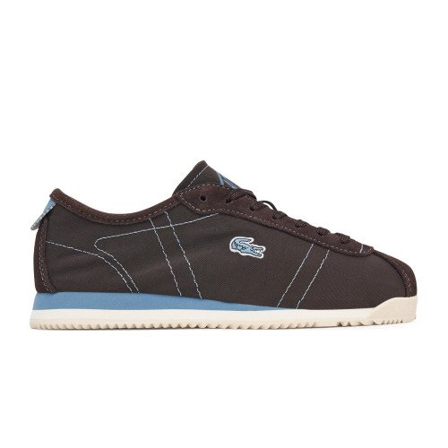 Lacoste Club-Low (52SFA0020-9B8) [1]