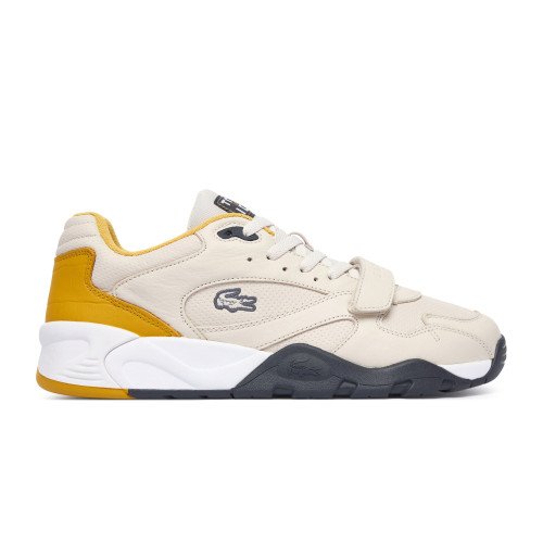 Lacoste Game Trainer Pro (52SMA0004-WN1) [1]