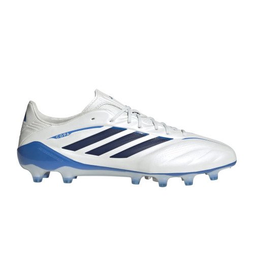 adidas Originals Copa Pure IV Elite Artificial Ground Football Boots (KI0613) [1]