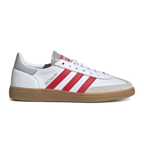 adidas Originals Handball Spezial (KI5241) [1]