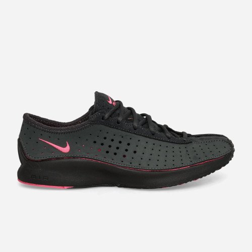 Nike Women s Air Superfly (HQ7955-003) [1]