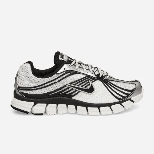 Nike Zoom Skylon 11 (IU1869-101) [1]