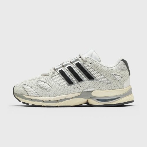 adidas Originals Adistar Mld (KH6821) [1]