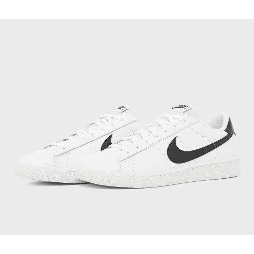 Nike Tennis Classic Cs (IX1201101) [1]