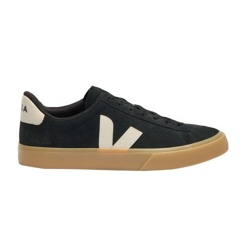 Veja Campo Suede (CP0322311B) [1]