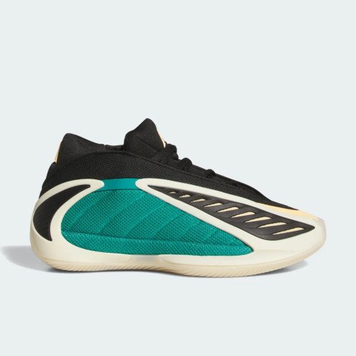 adidas Originals ANTHONY EDWARDS 2 J (JQ2053) [1]