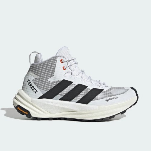 adidas Originals TERREX FREEHIKER 3 MID GORE-TEX (KI8267) [1]