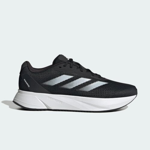 adidas Originals Duramo SL Wide Running Lightmotion Shoes (IG0309) [1]
