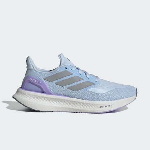 adidas Originals Pureboost 5 (JQ6910) [1]
