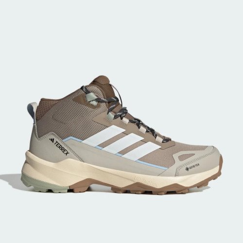 adidas Originals Terrex Skychaser AX5 Mid GORE-TEX (JR3981) [1]