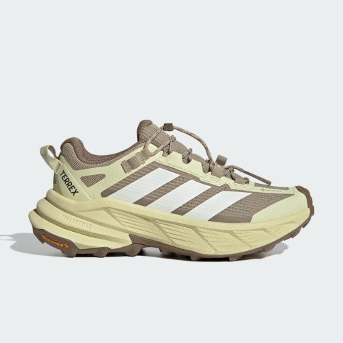 adidas Originals Terrex Freehiker SL GORE-TEX (KK4487) [1]