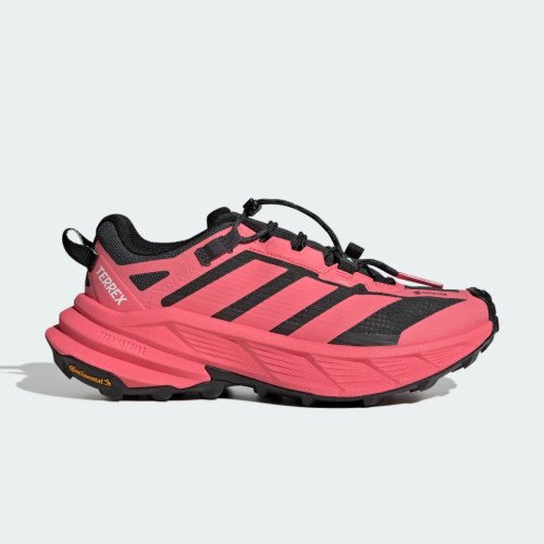 adidas Originals Terrex Freehiker SL GORE-TEX (KK4488) [1]