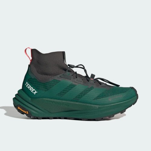 adidas Originals TERREX FREEHIKER 3 Ultra GORE-TEX (KJ3874) [1]