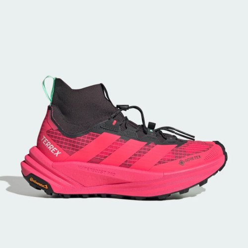 adidas Originals TERREX FREEHIKER 3 Ultra GORE-TEX (KJ3875) [1]