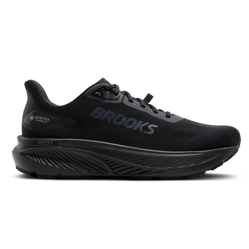 Brooks Ghost 18 GTX (1104921D020) [1]