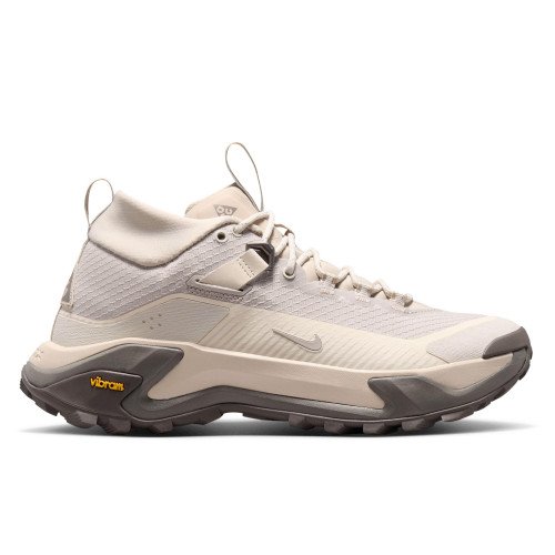 Nike ACG ZEGAMA (IO7855200) [1]