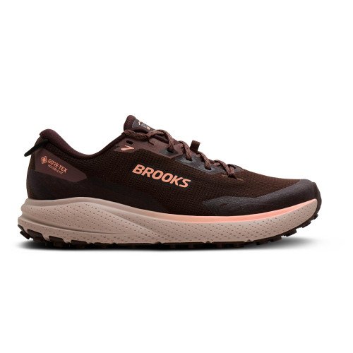 Brooks Divide 6 GTX (1204481B283) [1]